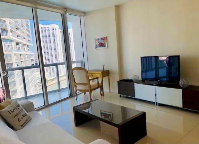 Details for 495 Brickell Ave  2106, Miami, FL 33131