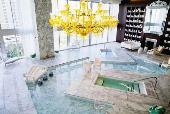 Image 16 of 16 For 495 Brickell Ave  2106