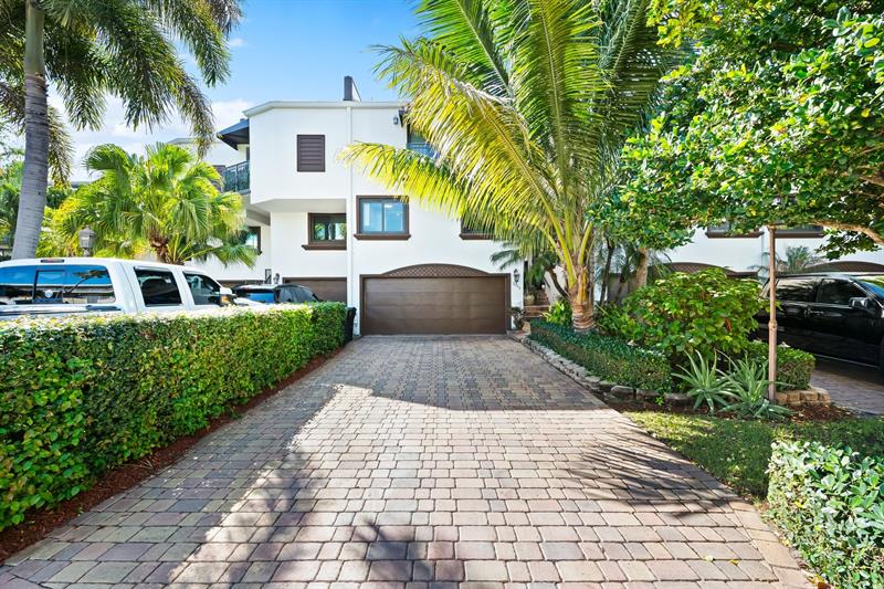 Details for 3014 49th Street  5, Fort Lauderdale, FL 33308