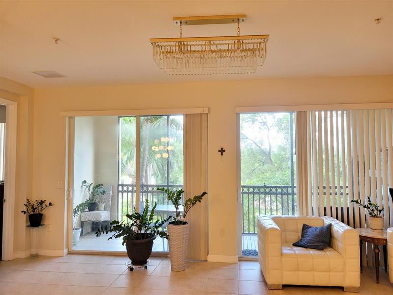 Details for 2900 125th Ave 3-311, Sunrise, FL 33323