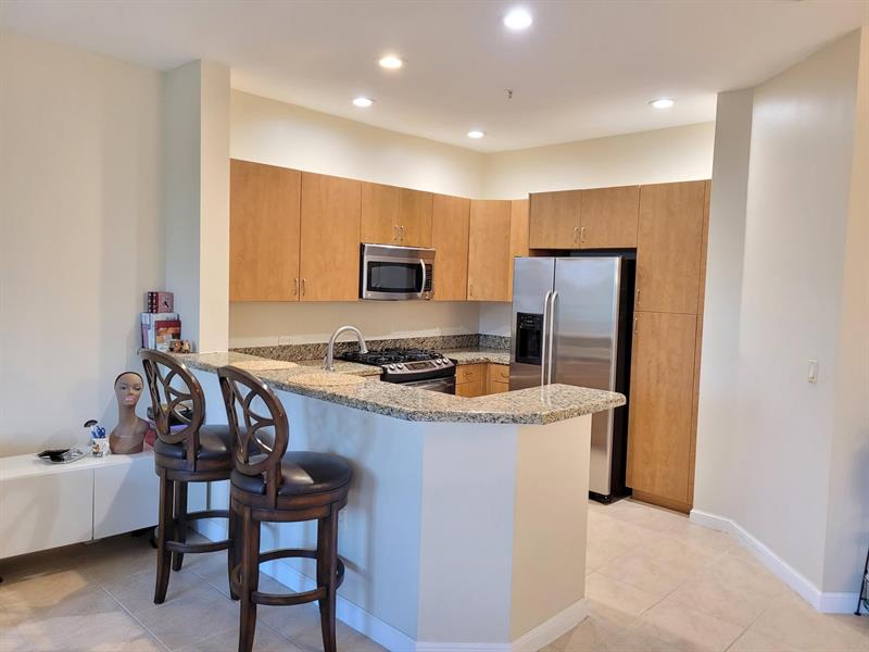 Image 3 of 7 For 2900 125th Ave  3-311