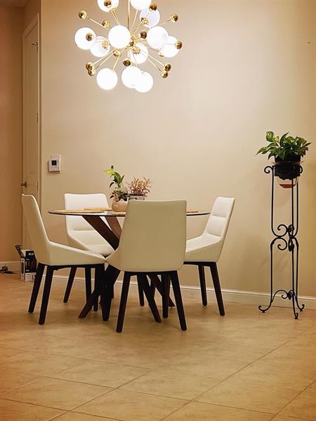 Image 4 of 7 For 2900 125th Ave  3-311