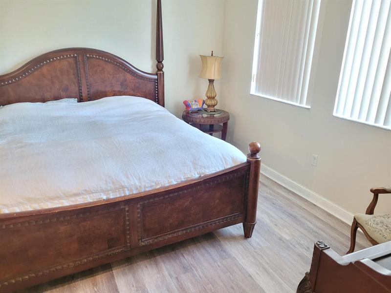 Image 5 of 7 For 2900 125th Ave  3-311