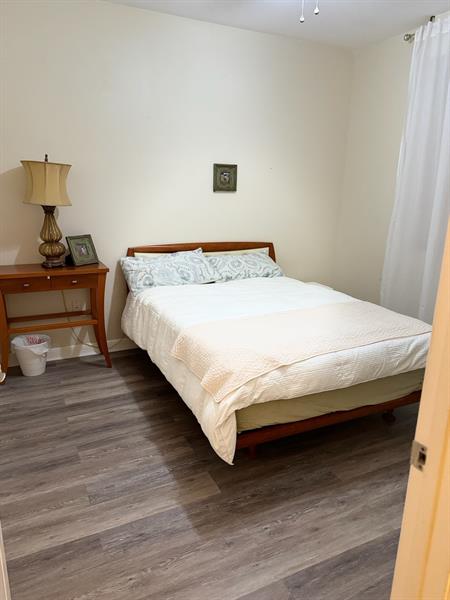 Image 6 of 7 For 2900 125th Ave  3-311