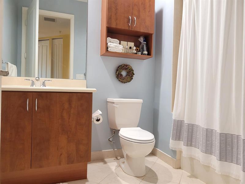 Image 7 of 7 For 2900 125th Ave  3-311