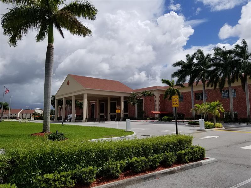 Details for 4090 Cornwall  4090, Boca Raton, FL 33434