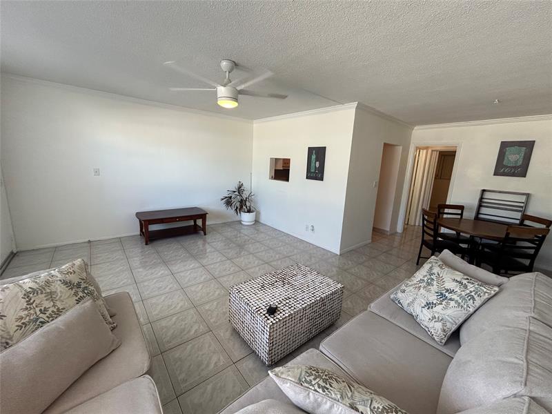 Details for 625 Antioch  108, Fort Lauderdale, FL 33304