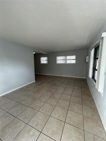 Details for 408 7th Ave  11, Fort Lauderdale, FL 33301