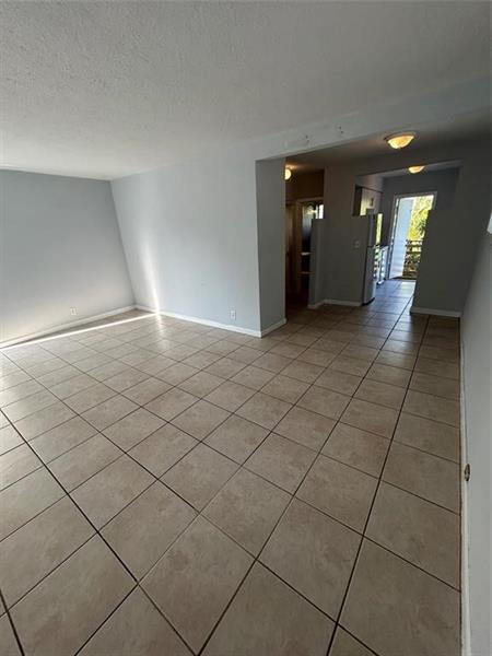 Image 3 of 8 For 408 7th Ave  11