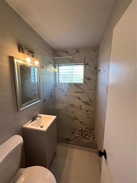 Image 6 of 8 For 408 7th Ave  11