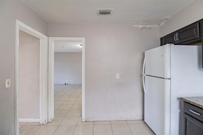Image 6 of 26 For 404 5th Ave  