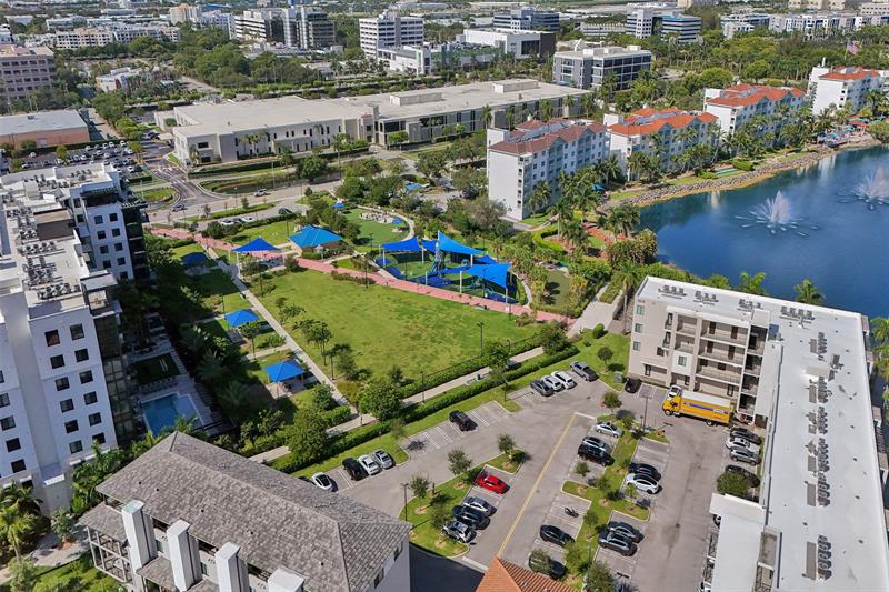 Details for 8001 41st St  F-109-f, Miami, FL 33166
