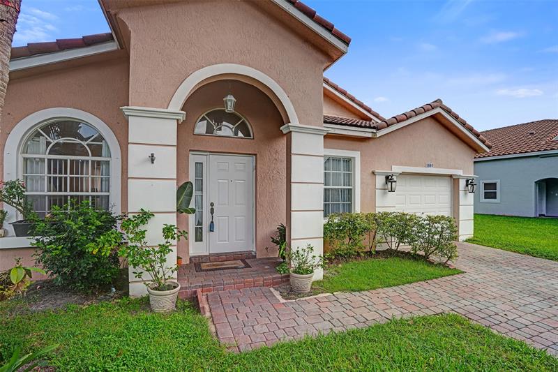 Details for 1885 74th Way, Pembroke Pines, FL 33024