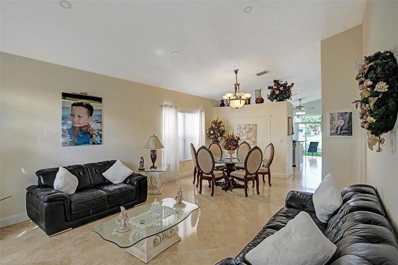 Image 13 of 54 For 1885 74th Way
