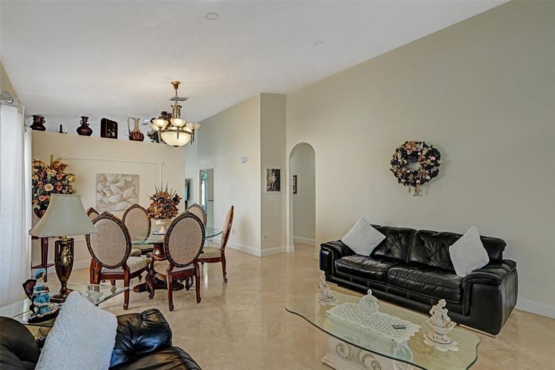 Image 14 of 54 For 1885 74th Way