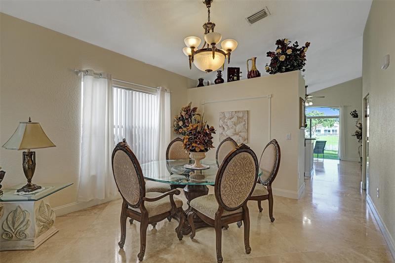 Image 15 of 54 For 1885 74th Way