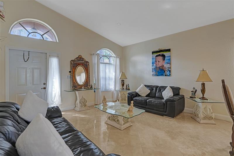 Image 16 of 54 For 1885 74th Way