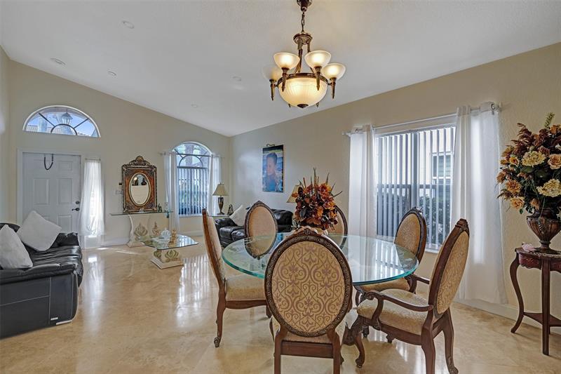 Image 17 of 54 For 1885 74th Way