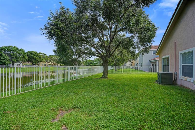 Image 3 of 54 For 1885 74th Way