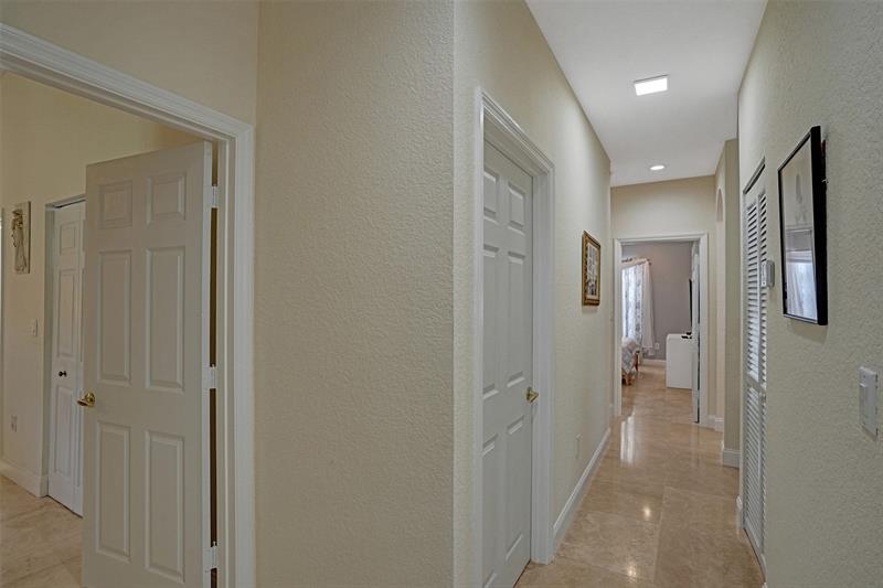 Image 31 of 54 For 1885 74th Way