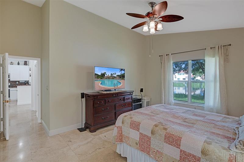 Image 36 of 54 For 1885 74th Way