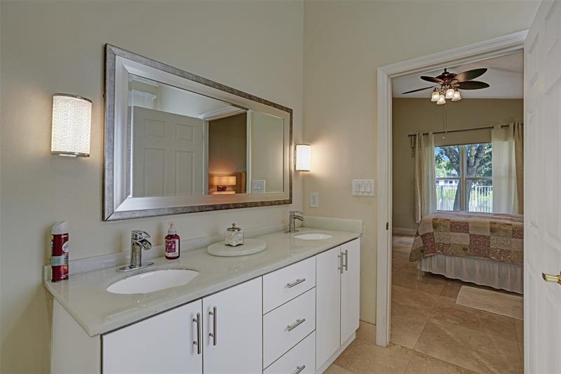 Image 41 of 54 For 1885 74th Way