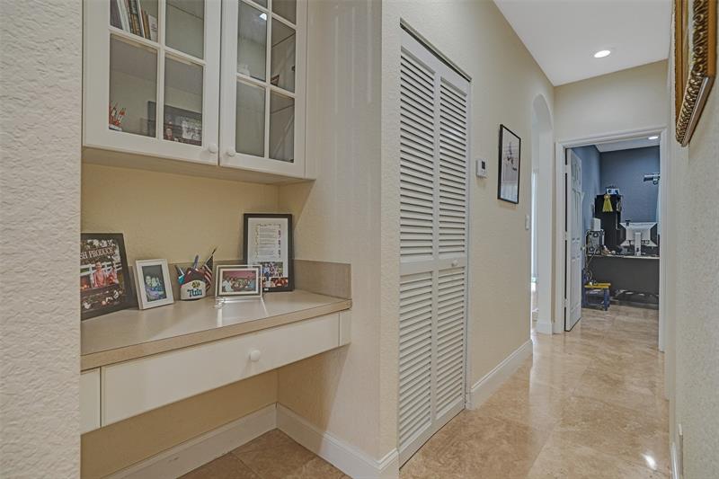 Image 42 of 54 For 1885 74th Way