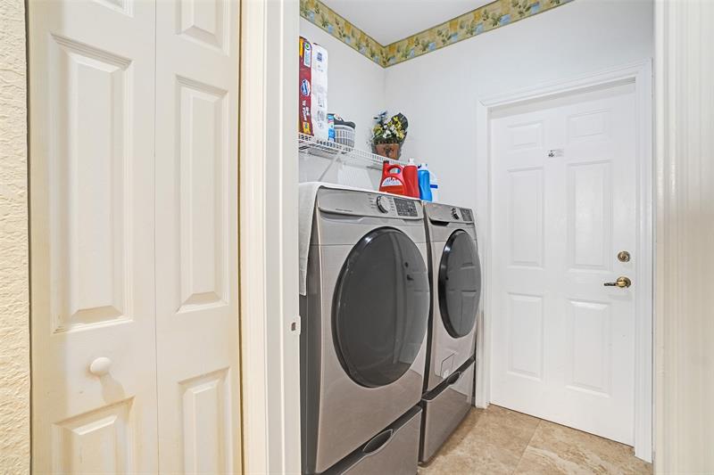 Image 43 of 54 For 1885 74th Way