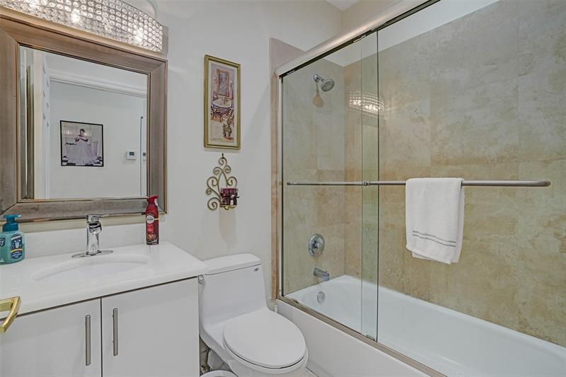 Image 47 of 54 For 1885 74th Way