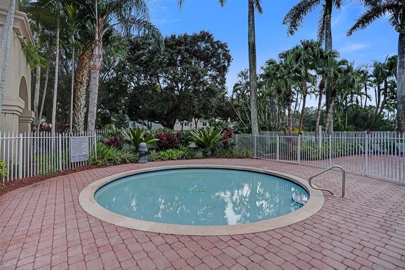 Image 48 of 54 For 1885 74th Way