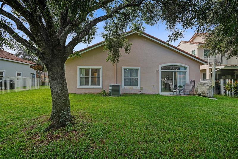 Image 8 of 54 For 1885 74th Way