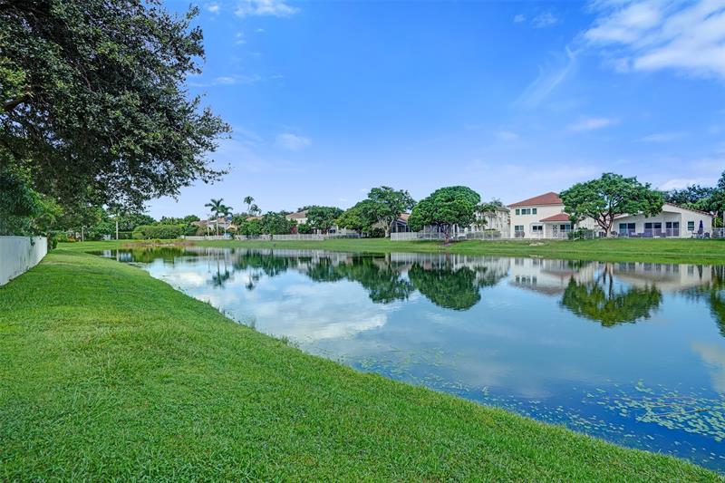 Image 9 of 54 For 1885 74th Way