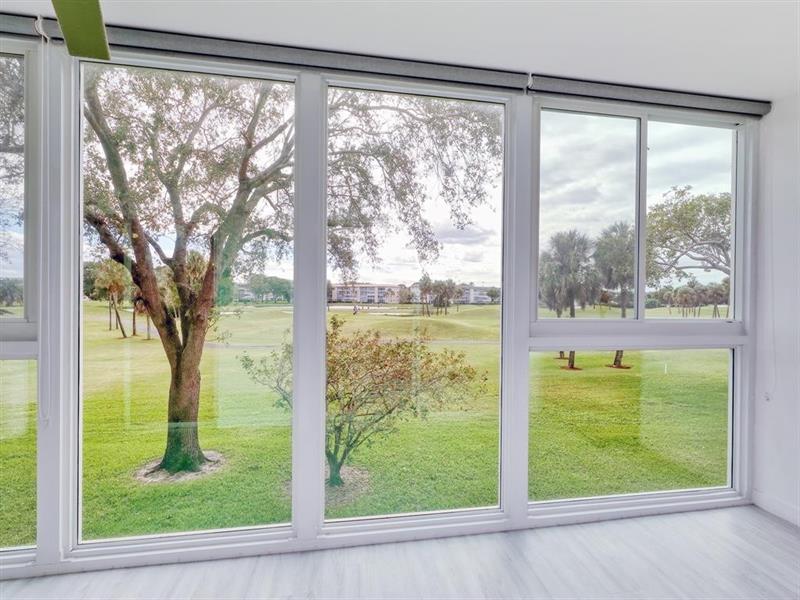 Details for 3004 Portofino Isle  B2, Coconut Creek, FL 33066