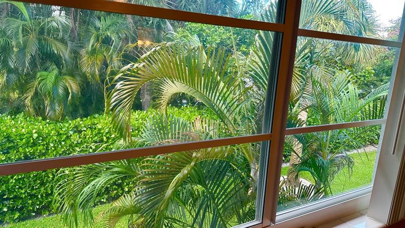 Image 11 of 30 For 639 Oakland Park Blvd.  207d