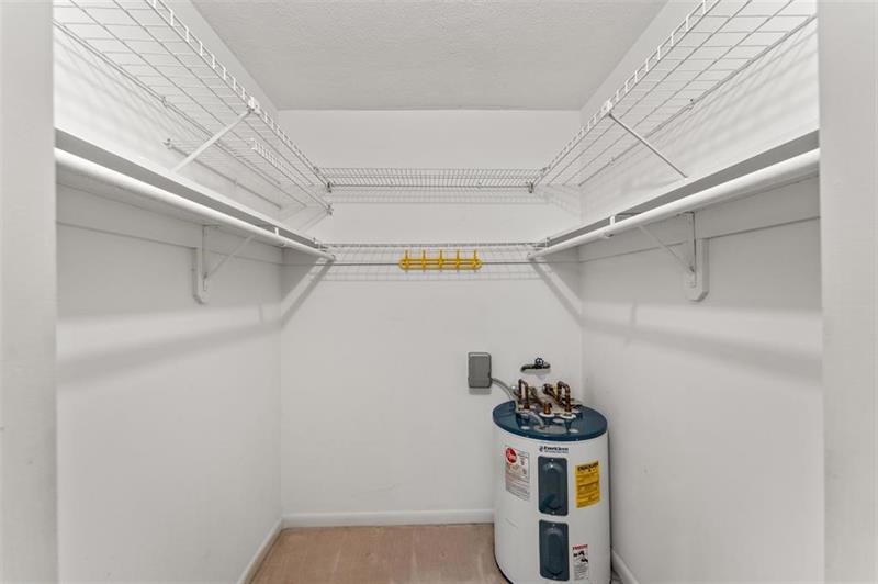 Image 14 of 30 For 639 Oakland Park Blvd.  207d