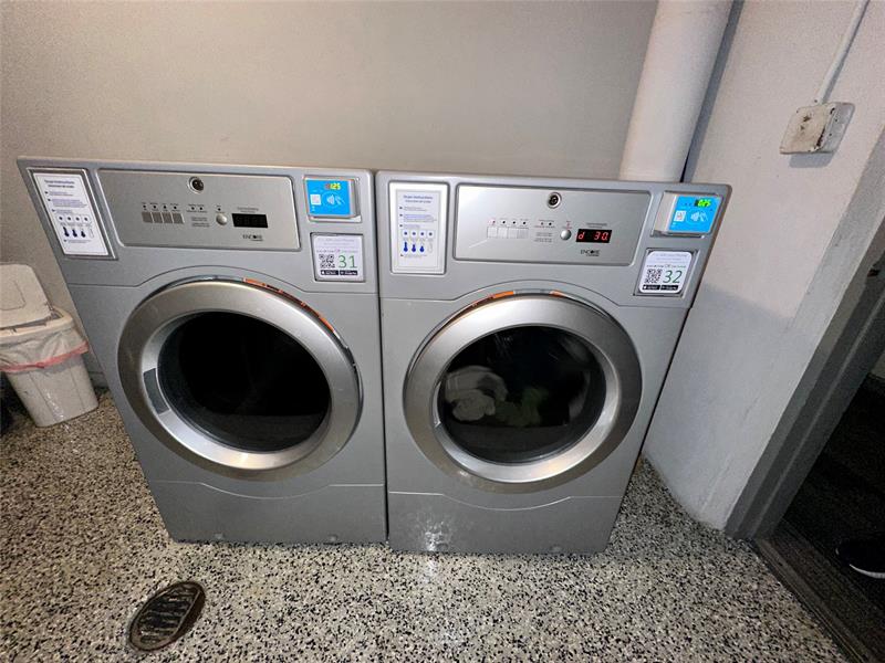 Image 16 of 30 For 639 Oakland Park Blvd.  207d