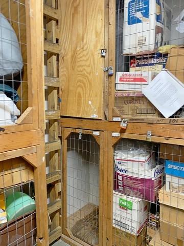 Image 17 of 30 For 639 Oakland Park Blvd.  207d