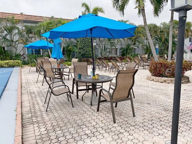 Image 28 of 30 For 639 Oakland Park Blvd.  207d