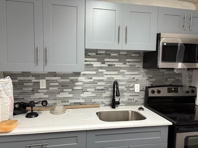 Listing Details for 1201 30th Ave, Fort Lauderdale, FL 33311