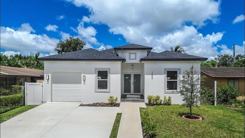 Details for 2861 8th Ct  , Fort Lauderdale, FL 33311