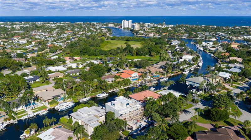 Image 14 of 14 For 2729 23rd Ct