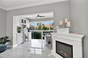 Image 29 of 60 For 1461 Ocean Blvd  328