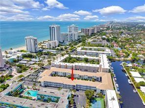 Image 3 of 60 For 1461 Ocean Blvd  328