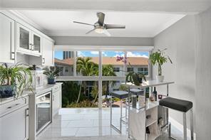 Image 33 of 60 For 1461 Ocean Blvd  328