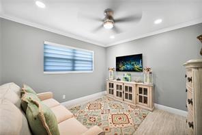 Image 36 of 60 For 1461 Ocean Blvd  328