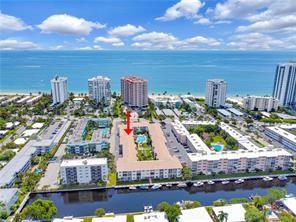 Image 4 of 60 For 1461 Ocean Blvd  328