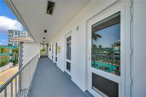 Image 47 of 60 For 1461 Ocean Blvd  328