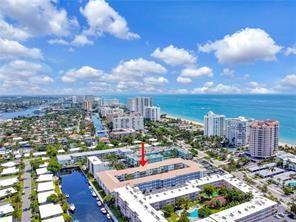 Image 5 of 60 For 1461 Ocean Blvd  328