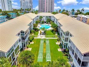 Image 53 of 60 For 1461 Ocean Blvd  328