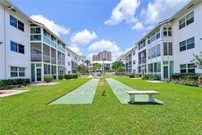 Image 54 of 60 For 1461 Ocean Blvd  328